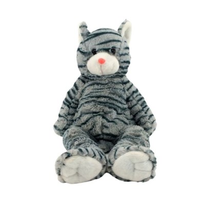 Whiskas Grey